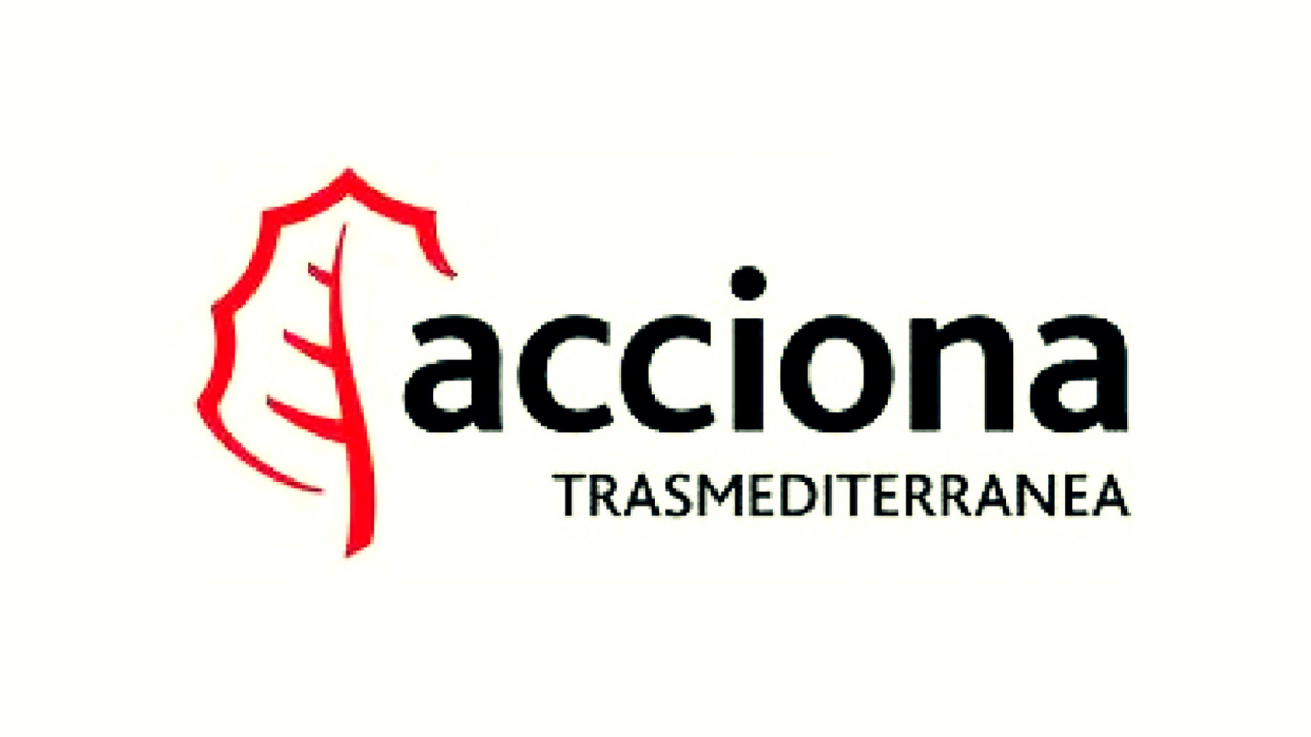 CCOO del Hábitat de Cádiz exige al SAS garantías ante la adjudicación a la baja del servicio de limpieza del Campo de Gibraltar Este a la empresa Acciona Facility Services