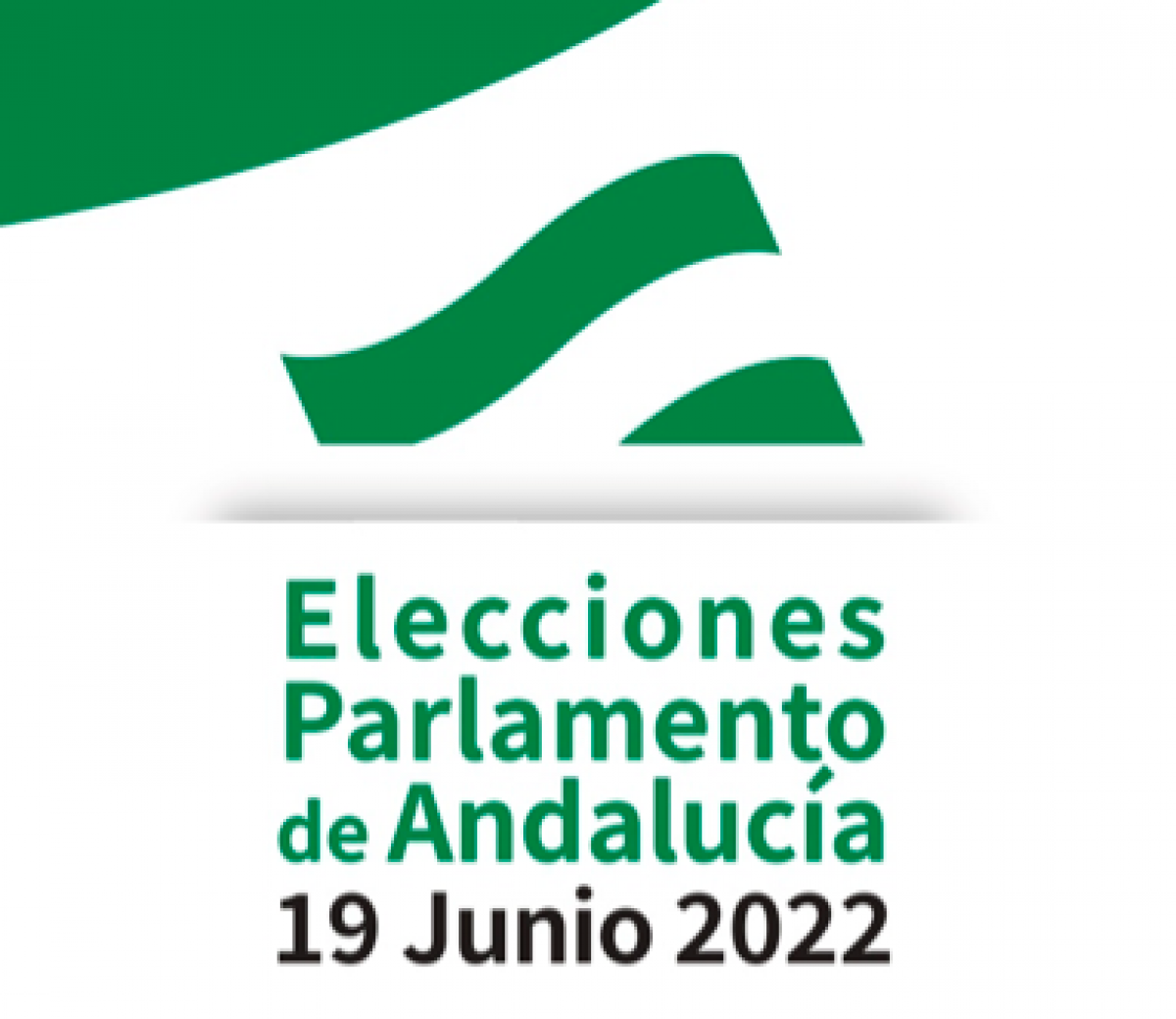Elecciones 19J Andalucía